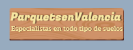 parquetistas en valencia